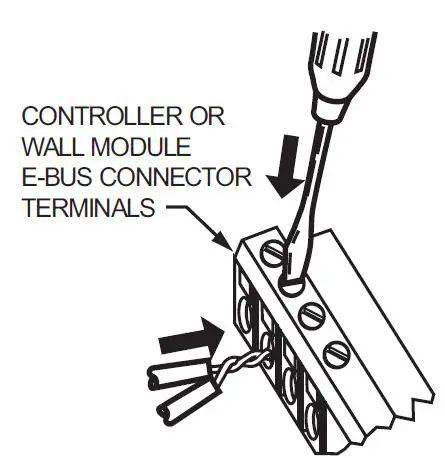 Honeywell-TR21-Wall-Modules-fig6