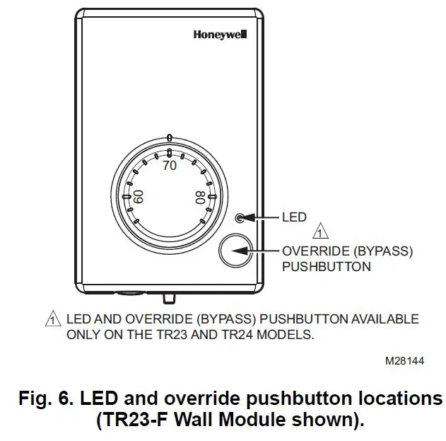 Honeywell-TR21-Wall-Modules-fig8