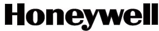 Honeywell-TR21-Wall-Modules-logo
