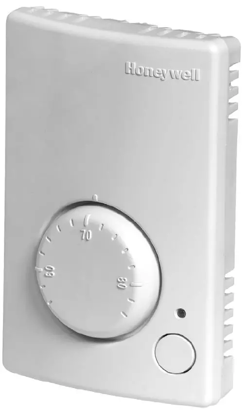 Honeywell-TR21-Wall-Modules-prod