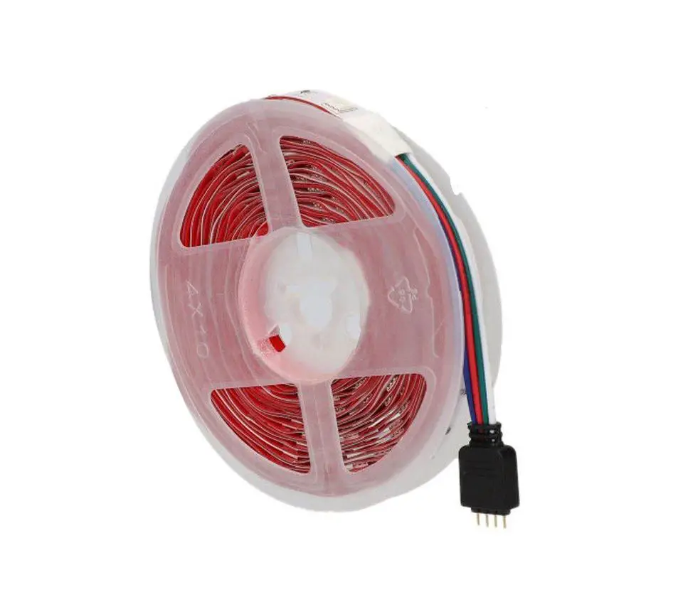 Colorled Led Strip Rgb 5m Remote Control Ksix Instructions Colorled Led Strip Rgb 5m Remote Control Ksix Instructions