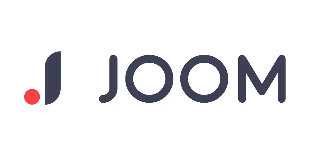 Joom Yk666 Bone Conduction Sports Earphone User Manual