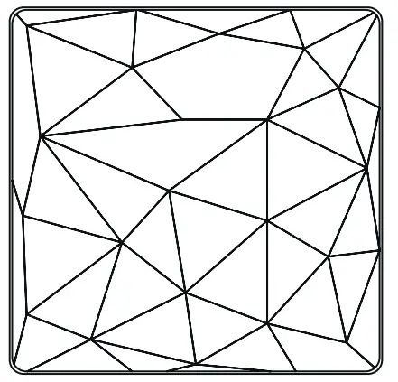 BUBENDORFF iDiamant with Netatmo Home Automation Module - fig 4