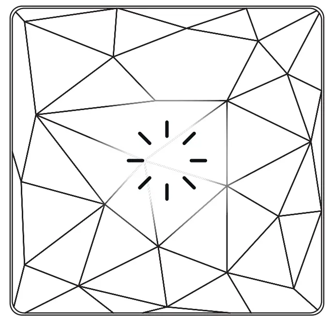 BUBENDORFF iDiamant with Netatmo Home Automation Module - fig