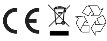 BUBENDORFF iDiamant with Netatmo Home Automation Module - icon