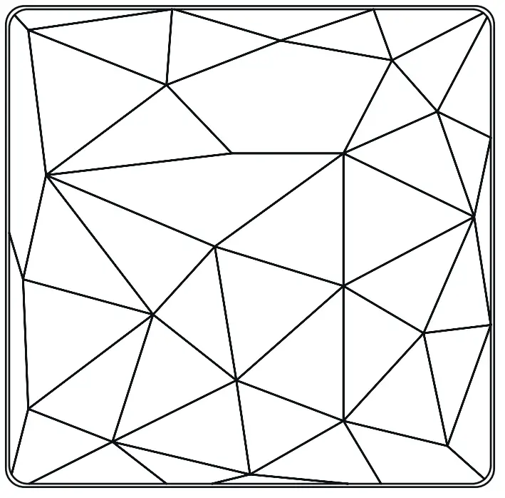 BUBENDORFF iDiamant with Netatmo Home Automation Module