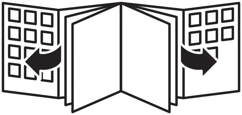 Panasonic Avent Bottle Warmer Owner's Manual- 222