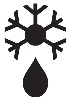 Panasonic Avent Bottle Warmer Owner's Manual- 29