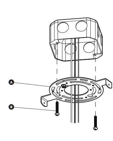 Artika-For-Living-PDT1-LC-10-1-Light-LED-Pendant-FIG-5