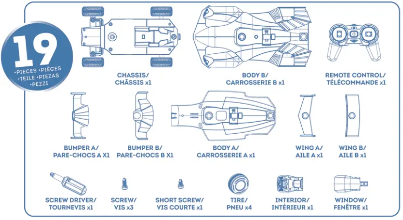 DRIVEN-WH1197-Take-Apart-RC-Race-Car-1