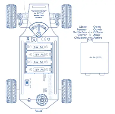 DRIVEN-WH1197-Take-Apart-RC-Race-Car-2