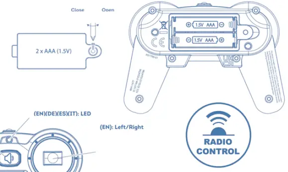 DRIVEN-WH1197-Take-Apart-RC-Race-Car-3