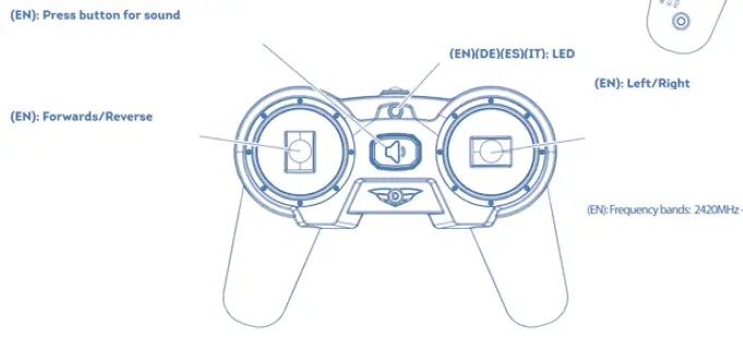 DRIVEN-WH1197-Take-Apart-RC-Race-Car-4