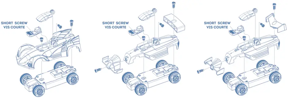 DRIVEN-WH1197-Take-Apart-RC-Race-Car-5