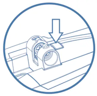 DRIVEN-WH1197-Take-Apart-RC-Race-Car-6
