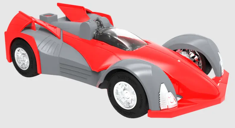 DRIVEN-WH1197-Take-Apart-RC-Race-Car-product