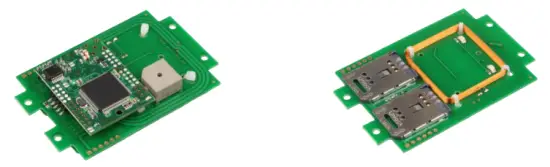 ELATEC RFID TWN4 RFID Reader