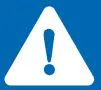 Warning Icon