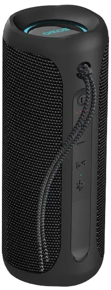 Witslism-Technology-Q18-Bluetooth-Speaker-product