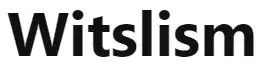 witslism-logo