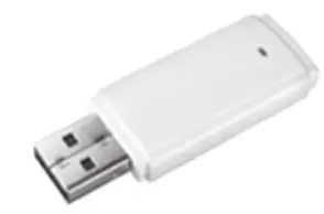 QLIGHT QTG WIZ Wireless LED Steady Flashing Tower Light - fig 1