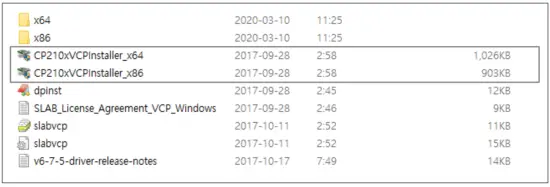 QLIGHT QTG WIZ Wireless LED Steady Flashing Tower Light - fig 6