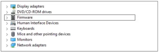 QLIGHT QTG WIZ Wireless LED Steady Flashing Tower Light - fig 7