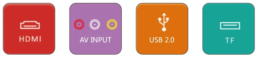 Hangzhou-Daimaier-E-Commerce-D133VIDEO-Ventray-13.3-Inch-Android-10-Car-Headrest-Video-Player-fig-2