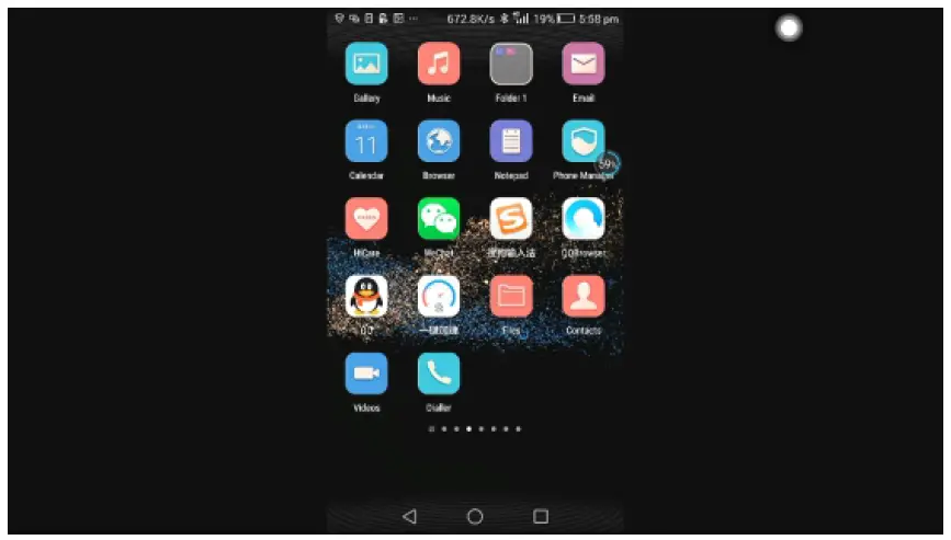 Hangzhou-Daimaier-E-Commerce-D133VIDEO-Ventray-13.3-Inch-Android-10-Car-Headrest-Video-Player-fig-21