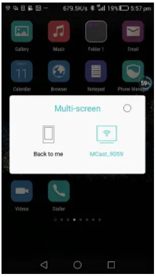 Hangzhou-Daimaier-E-Commerce-D133VIDEO-Ventray-13.3-Inch-Android-10-Car-Headrest-Video-Player-fig-22