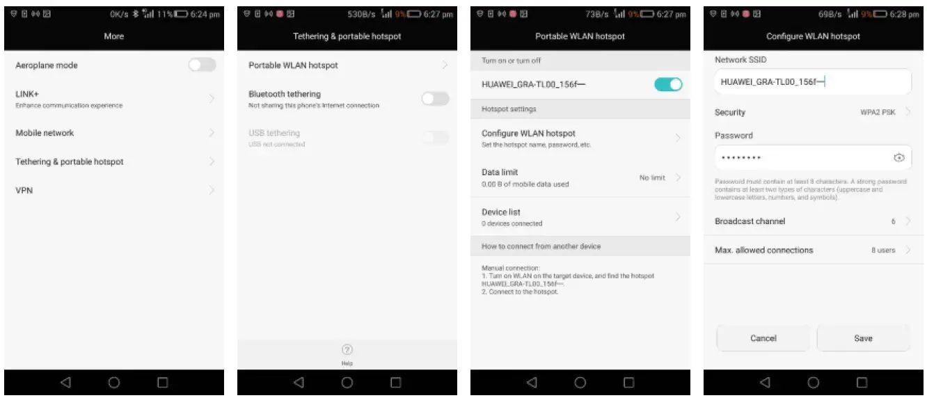 Hangzhou-Daimaier-E-Commerce-D133VIDEO-Ventray-13.3-Inch-Android-10-Car-Headrest-Video-Player-fig-24