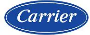 Carrier-LOGO