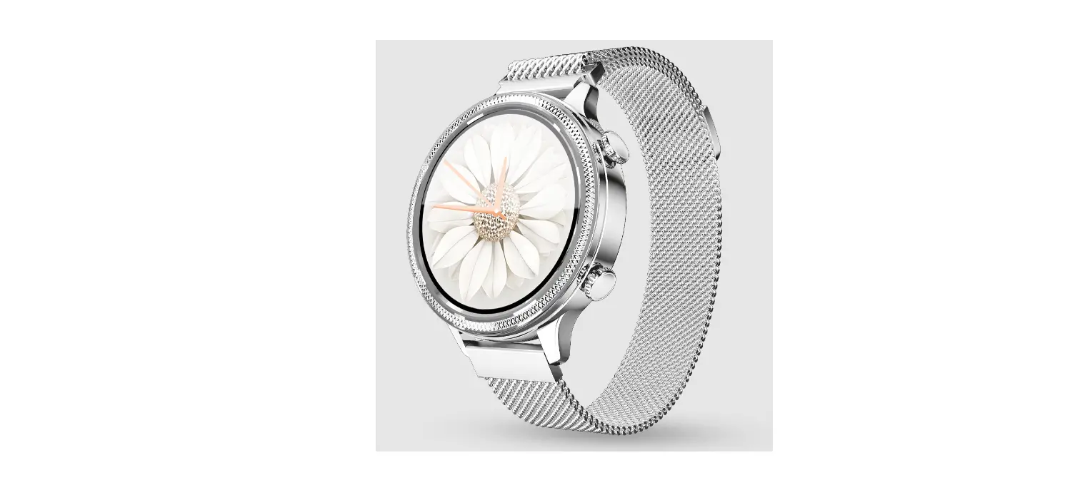 Aligator 1626702928 Watch Lady User Manual Aligator 1626702928 Watch Lady User Manual