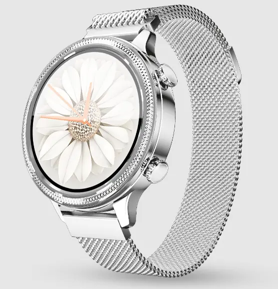 ALIGATOR-1626702928-Watch-Lady-product