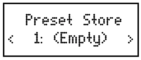 KARCHER DAB 2405 Portable DAB Radio - Fig 3