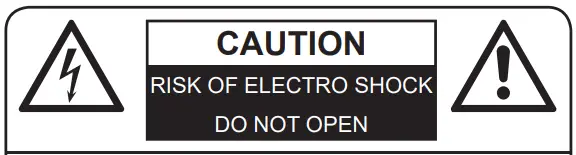 KARCHER DAB 2405 Portable DAB Radio - icon