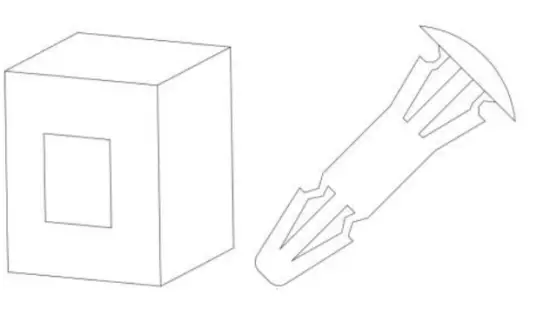 CHURANTY 50 Pint Dehumidifier with 6 5 L Water Tank and Continuous Quiet Drain Hose Auto Defrost - fig4