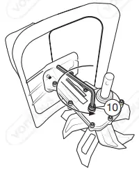ADDING TRANSMISSION LUBRICANT