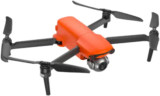 AUTEL EVO Lite Series Camera Drone