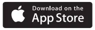 App Store Logo