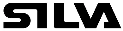SILVA logo
