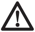 Warning-icon.png