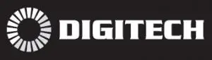 DIGITECH logo