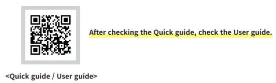 WHITESTONE Galaxy Z Flip 3 5G Premium Film Dome Glass-fig2