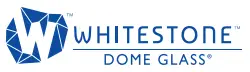 WHITESTONE-logo