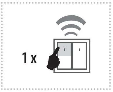 FIG 19 Description of impulse relay