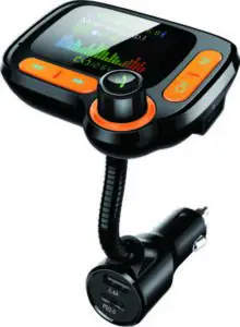 FMBTIS Feature Image