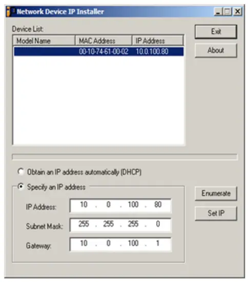 TRIPP LITE B030 008 17 IP Console KVM Switch with IP Access - similar
