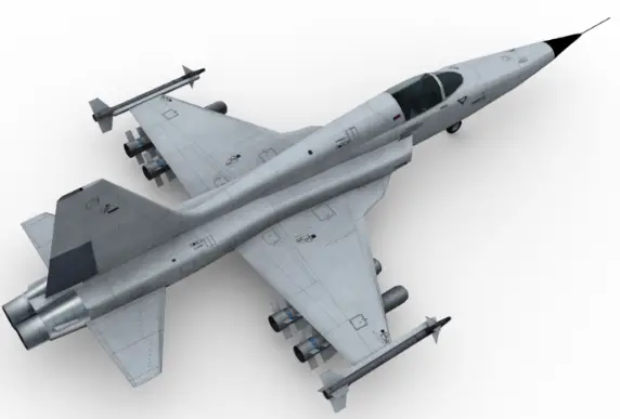 cantaloupe V9VUD0201130 Isolation Interface Pulse for ePorts G9 and G10-PROD