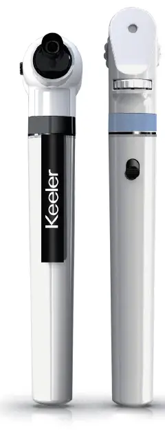 Keeler-EP59-33839-Jazz-Instruments-product